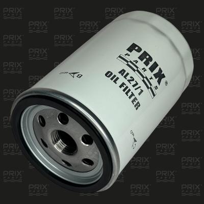 PRIX VOLKSWAGEN New Beetle 1,8T 150cv 98 ? Passat IV 2,0 130cv 2000 -- 2005 Golf V 1,6 16v 102cv 2003 -- 2009 FRAM PH 5552 WEGA WO-181