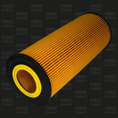 PRIX VOLKSWAGEN WORKER CON MOTORES MAN / WORKER MOTOR EURO 5 280cv FRAM CH5912ECO WEGA WOE-473