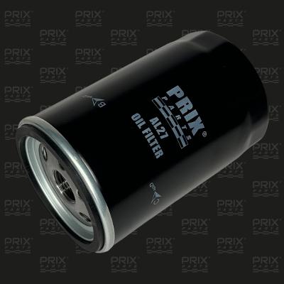 PRIX VW BEETLE, CADDY II, CARAT GACEL, GOL, GOL COUNTRY, GOLF, POLO III, POLO IV, QUANTUM, SAVEIRO, TRANSPORTER, VAN FRAM PH2870A WEGA WO370