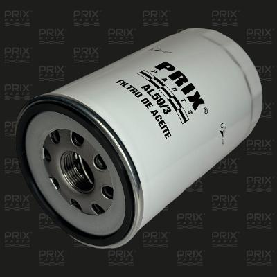 PRIX VW Camiones y Buses Bus 17.230 OD /17.260 OD/ 17.280 OT motor Man 4,6L 2012 ? FRAM WEGA WO-782