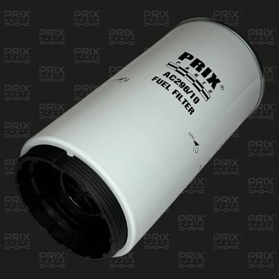PRIX VW Camiones y Buses Worker 26.280 / Constellation - Man D08 36 280 2011? FRAM PS 12226 WEGA FCD-30123