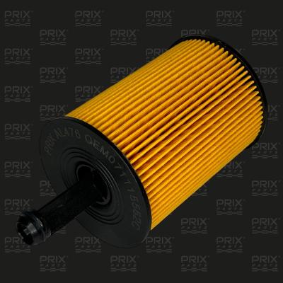 PRIX VW FOX 1.9 SDI 65cv 2008-> / GOLF V 1.9 TDI 2004->2009 / PASSAT 1.9 TDI / 2.0 TDI / 3.2 FSI / VENTO 1.9 TDI / 2.0 TDI L 2006-> FRAM CH9461ECO WEGA WOE630