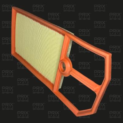 PRIX VW GOLF IV 1,6I 16V 105CV 99, SEAT CORD 1,4I 16V 101CV 96 99, 1,4 16V 75CV 99 2002, 1,6 16V 100CV 2003, IBIZA 1,4I 16V 98, 1,6 16V 100CV 2003 -2009, FRAM CA5898 WEGA FAP9120