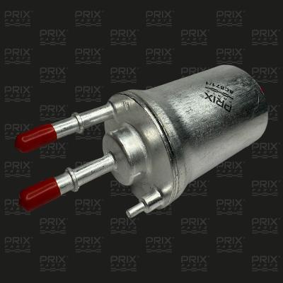 PRIX VW GOLF V 1.6 16V (1K1, 1K5, AJ5, 5M1, 521), VENTO 2.5, 2.5 V5, 2.5L (Variant) / VENTO 2.5 V5 150cv 2006->, AUDI A3 3.2 V6 FRAM G10147RV WEGA FCI1303