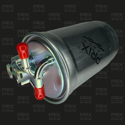 PRIX VW POLO CLASSIC 1,9 D 8V 2004->, SEAT CORDOBA 1.9 SDI / 1.9 TDI / 1.9 TD SX / 1.9 TD SX 1999->2012, IBIZA III 1.9 SDI / 1.9 TDI FRAM PS8950 WEGA FCD2183