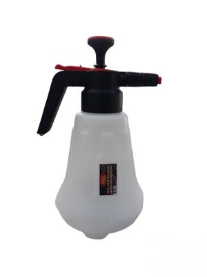 PULVERIZADOR, SPRAY DE ESPUMA, 2 LITROS, CON BOMBA - IAEL