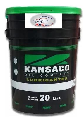 KANSACO - AUTOMATICO 303 - ATF - DEXRON II - CAJAS AUTOMATICAS/MANUALES -  X 20 LITROS