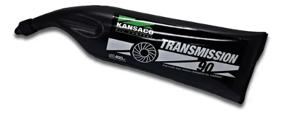 KANSACO - TRANSMISION  90 - A.P.I. - GL5 X 450CC.