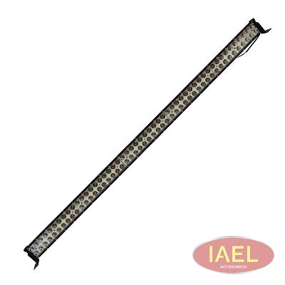 BARRA FARO LED, 127CM., 300W. - 100LED