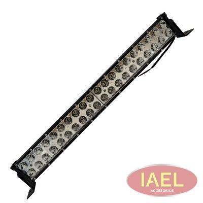 BARRA FARO LED, 55CM., 120W. - 40LED