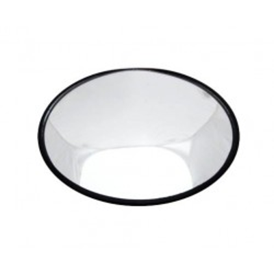 ESPEJO CURVO 3 " AUTOADHESIVO