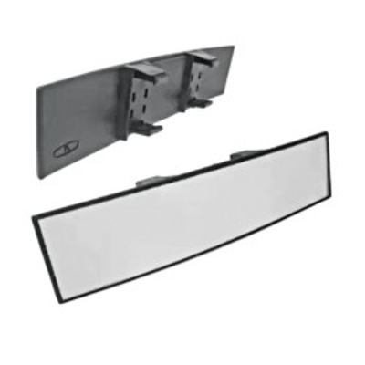 ESPEJO DE INTERIOR CURVO - LYF