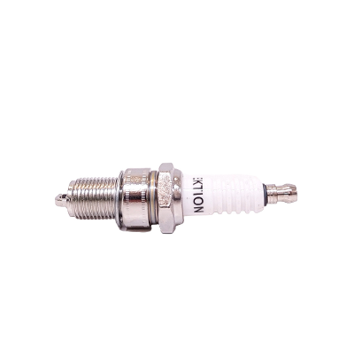 BUJIAS DE ENCENDIDO, ROSCA LARGA CON RESISTENCIA , TIPO BOSCH WR8DC, NGK F8PR5ES