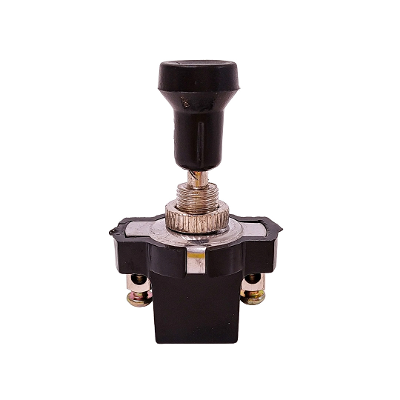 LLAVE DE UN PUNTO DE TIRAR  - DIVAIO