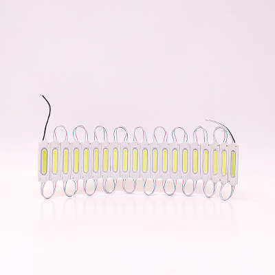 TABLA RIGIDA, COB, BLANCO, 24V. - KOBO