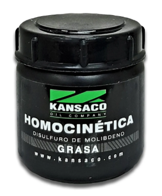 GRASA HOMOCINETICA  X 100 GRS. - RALLY