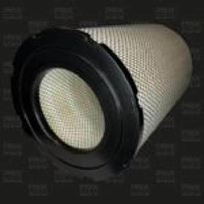 PRIX IVECO CAVALLINO 180E32/450E32T/CURSOR450E33/EURO CARGO II 170E22(ATTACK)/M. BENZ 1218 L/LK ELECTR�NICO/1421 OH L/1622 L(6X2)1721/17231723 EURO III 2007-> FRAM CA9032 WEGA WAP-384