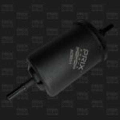 PRIX JEEP Renegade 1.8 E-Torq 2015 JEEP Renegade Longitude -2.4 16v 2016 FIAT Toro 1.8 16v E-torq 2016 Cronos 1.8 E-torq 130cv 2018 Mobi Firefly - 1,0 77cv 2017 ? FRAM G12783 WEGA FCI-1661