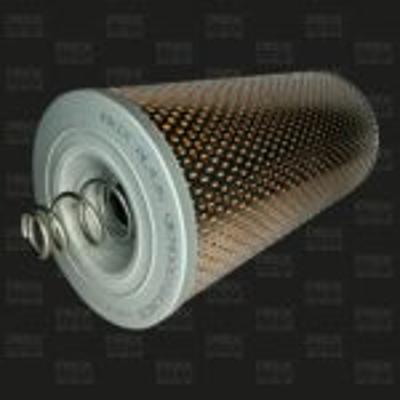 PRIX MERCEDES BENZ 1638 / 1935 / 1938 L - LS / 2635 L - LK - LS (6X4) - OM 447 LA /ATRON 1735 (BLUE TEC 5) - OM457LA 2016_> FRAM CH2962 WEGA WEO-0001