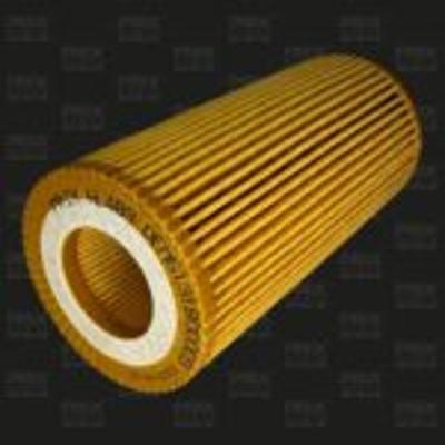 PRIX MERCEDES BENZ CLASE E /ACCELO 715C - OM 612-LA 156cv 2002-> /VOLVO FM12-460 - D12D-460 460cv 05/03-> FRAM CH9232ECO WEGA WOE-242