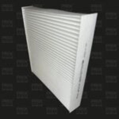 PRIX Nissan Kicks 1,6 16V 120cv 2017/Renault Captur 1,6 16V 115cv-2,0 16v 143cv/Logan-1,6 8V 105cv/ Megane III-1.6 16v /Sandero-2,0 4FR 145cv RS Racing Sp. 2016-FRAM CF11686 WEGA AKX-1399