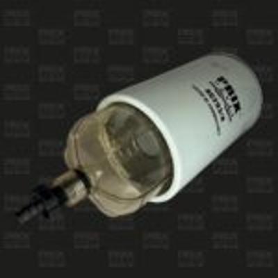 PRIX SCANIA G410 & P410 / G410 - DC13 115-410 Euro6 2013 ? / P410 DC 13 115-410 Euro6 2013 ? FRAM WEGA FCD-3091/3