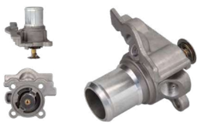 TERMOSTATO FIAT 2.3 MULTIJET TYC 63214/1