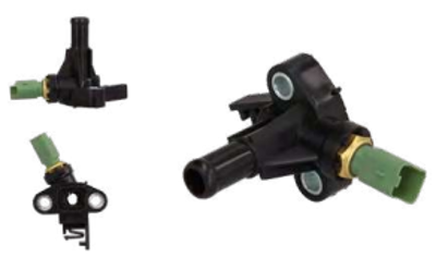 TERMOSTATO FIAT 1.3/1.4 FIRE TYC 63215/1