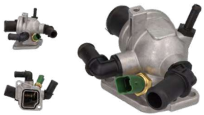 TERMOSTATO FIAT 1.3 JTD TYC 63220/1