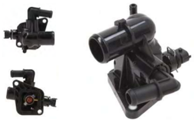 TERMOSTATO FIAT 1.3 JTD TYC 63221/1