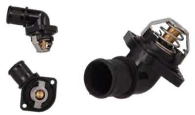 TERMOSTATO PEUG./CITROEN 1.4/16 TYC 63211/1