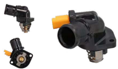 TERMOSTATO PEUG.1.4/1.5 TYC 63234/1