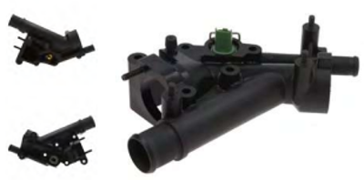 TERMOSTATO (CUERPO) PEUG.2.0/2.2 TYC 63239/1