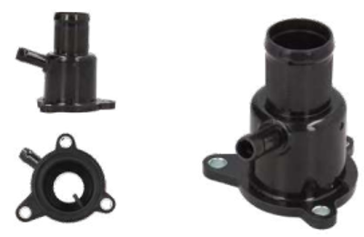 TERMOSTATO REN.1.6 8V/16V (TAPA) TYC 63245/1