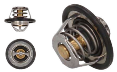 TERMOSTATO REN.1.6 16V TYC 63260/1