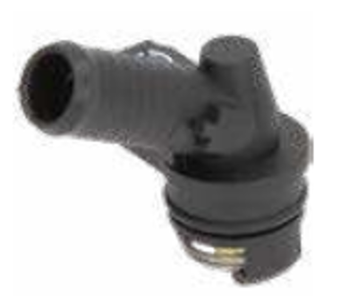 TERMOSTATO  DE ACEITE FORD TRANSIT 2.2/2.4 10/13 TYC 68933/1