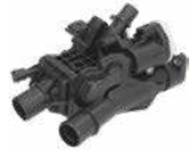 TERMOSTATO (CUERPO) PEUG.3008 18/20 2.0 HDI TYC 68953/1