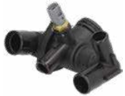 TERMOSTATO COMPLETO PEUG.BOXER 17/20 2.2 TYC 68954/1