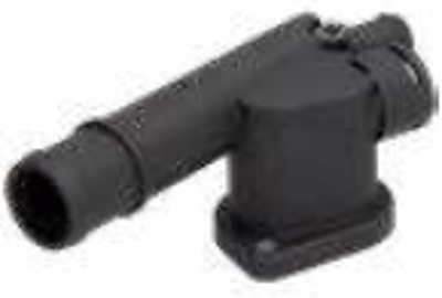 CONECTOR ACOPLE DISTRIBUIDORA  AUD/VW. TYC 68964/1