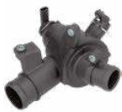 CUERPO DE TERMOSTATO MB.SPRINTER 411/415/515 TYC 68968/1