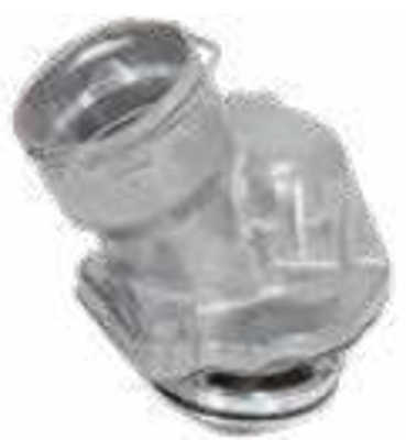 TERMOSTATO MB.230/280/300/350 05/13 TYC 68979/1