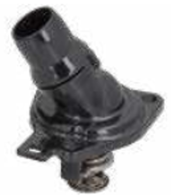 CA�O CON TERMOSTATO HONDA  ACCORD 03/12 TYC 68986/1