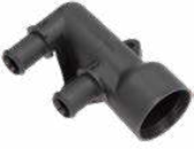 CONECTOR ACOPLE DE AGUA PEUG.206/207 TYC 68988/1