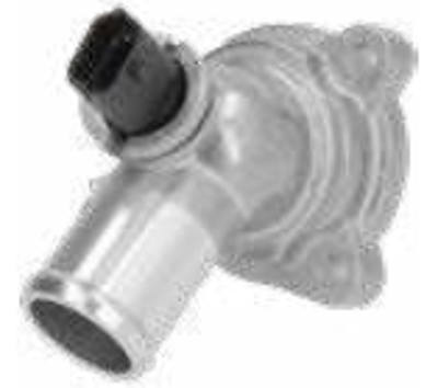 TERMOSTATO CHEV. SPARK 1.2 11/16 TYC 68991/1