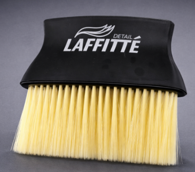 BROCHA CEPILLO DE LIMPIEZA PARA REJILLAS DE AIRE LAFFITT�