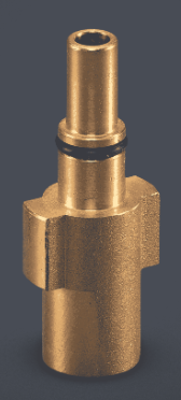 CONECTOR PARA HIDRO BLACK Y DECKER LAFFITT�
