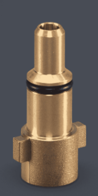 CONECTOR PARA HIDRO MULTIMARCA LAFFITT�