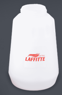 FOAM LANCE PREMIUM BOTELLA REPUESTO LAFFITT�