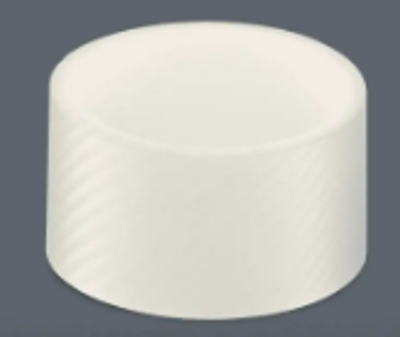 CINTA ADHESIVA TRANSPARENTE CARBON 5CM X 3 MTS QKL
