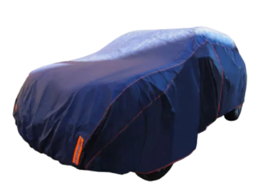 CUBRE COCHE SMART CARE TALLE: SUV XL QKL